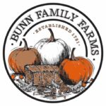 Bunn Family Farms